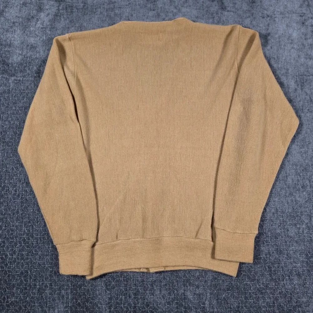 Kings Road vintage kings
